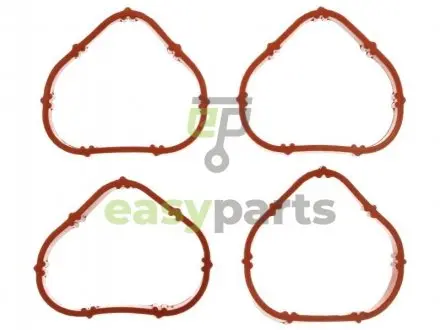 Прокладка впускного колектора STARLINE GA 7301