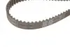 Комплект ГРМ + помпа VW Golf/Jetta/Polo 86-97 (19x128z) SKF VKMC 01103 (фото 3)