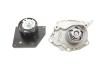 Комплект ГРМ + помпа Renault Megane/Scenic/Grand Scenic 1.9 dCi 09- (133x26) SKF VKMC 06008 (фото 7)