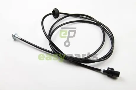 Трос спідометра Transit 86-00 BSG BSG 30-760-001