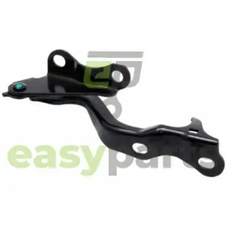 Петля капота Л. Lacetti 03-08 FEBEST 1099-LACLH