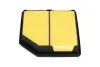 Фільтр повітряний FR-V 1.8 07- KAVO PARTS HA-8662 (фото 3)