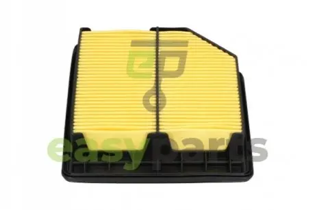 Фільтр повітряний FR-V 1.8 07- KAVO PARTS HA-8662
