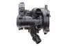 Термостат Audi A3/A4/A5/A6/VW Golf VII/Passat VIII/ Octavia IV/SuperB III 1.8/2.0 TSI/TFSI 14- VAG 06L121111P (фото 1)
