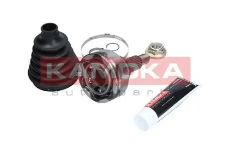 К-т шарнiрний привiдного валу KAMOKA 6040