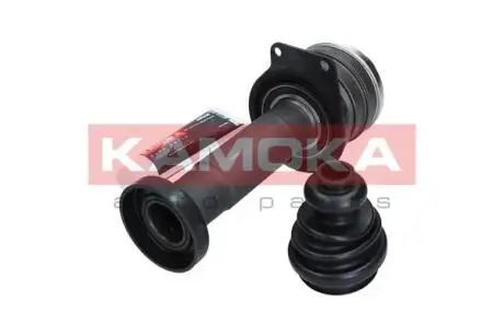 К-т шарнiрний привiдного валу KAMOKA 8711