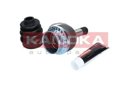 К-т шарнiрний привiдного валу KAMOKA 8724