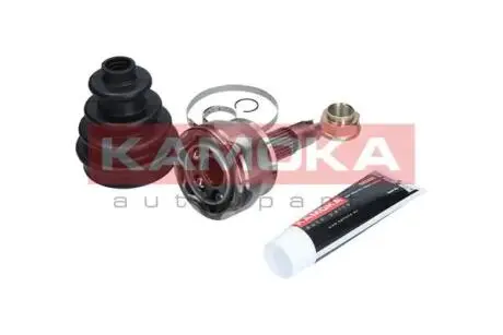К-т шарнiрний привiдного валу KAMOKA 7032