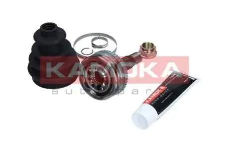 К-т шарнiрний привiдного валу KAMOKA 7055
