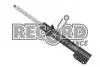 АМОРТИЗАТОР RENAULT MEGANE AV RECORD 104184 (фото 1)