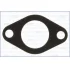 Прокладка клапана EGR Caddy II/III/T4/T5 1.9/2.0/2.5 TDI AJUSA 01089900 (фото 2)