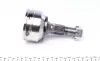 ШРКШ (зовнішній) Citroen C4/Peugeot 207/307 1.4/1.6 16V 00- (25x22x134) GSP 810025 (фото 3)