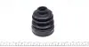 ШРКШ (внутрішній) Nissan Note 1.5 dCi 10- (26x23) GSP 641084 (фото 7)