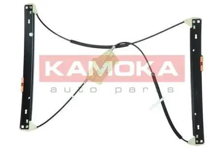 Склопiдйомник переднiй, лiвий KAMOKA 7200015