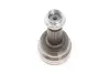 ШРКШ (зовнішній) BMW X5 (E70/F15/F85)/X6 (E71/E72/F16/F86) 06-19 (30x33x146) M57/N20/N52/N57/N62/N63 GSP 805006 (фото 7)