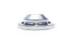 Пильник ШРКШ (внутрішній) VW T5 1.9-2.0 03-15(23x57.5x104)(к-кт) GSP 760143 (фото 1)