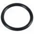 Прокладка радіатора масляного Opel Astra F/J/Vectra C 1.4-1.8 05- 101401
