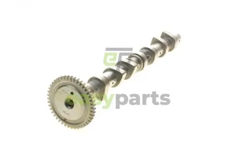 Фото 1 - распредвал MB INA 428 0092 10 Распредвал MB INA 428 0092 10 (фото 1)