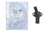 Фланець системи охолодження VW T4 2.0/1.9 TD 90-03 IMPERGOM 90307 (фото 2)