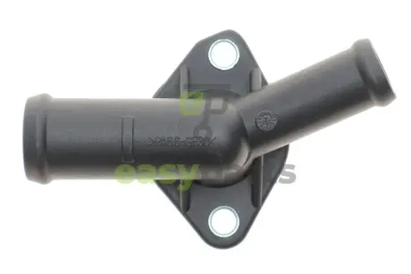Фланець системи охолодження VW T4 2.0/1.9 TD 90-03 IMPERGOM 90307