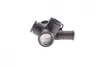 Фланець системи охолодження VW Passat/Jetta/Golf 1.6/1.6i 94-02 IMPERGOM 90243 (фото 3)