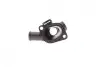 Фланець системи охолодження VW Passat/Jetta/Golf 1.6/1.6i 94-02 IMPERGOM 90243 (фото 5)