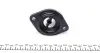 Фланець системи охолодження VW Caddy II/Golf III/IV 1.0-1.6 91-06 IMPERGOM 90242 (фото 2)