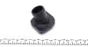 Фланець системи охолодження VW Caddy II/Golf III/IV 1.0-1.6 91-06 IMPERGOM 90242 (фото 3)
