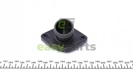 Фланець системи охолодження VW Caddy II/Golf III/IV 1.0-1.6 91-06 IMPERGOM 90242