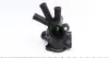 Фланець системи охолодження VW Polo/Jetta II/Golf II 1.0-1.3 83-94 IMPERGOM 90239 (фото 2)