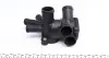 Фланець системи охолодження VW Polo/Jetta II/Golf II 1.0-1.3 83-94 IMPERGOM 90239 (фото 3)
