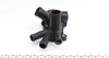 Фланець системи охолодження VW Polo/Jetta II/Golf II 1.0-1.3 83-94 IMPERGOM 90239 (фото 4)