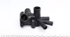 Фланець системи охолодження VW Polo/Jetta II/Golf II 1.0-1.3 83-94 IMPERGOM 90239 (фото 5)