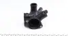 Фланець системи охолодження VW Polo/Jetta II/Golf II 1.0-1.3 83-94 IMPERGOM 90239 (фото 6)