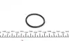 Фланець системи охолодження VW Polo/Jetta II/Golf II 1.0-1.3 83-94 IMPERGOM 90239 (фото 7)