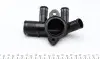 Фланець системи охолодження Citroen Berlingo/Peugeot Partner 1.9D 95-05 IMPERGOM 90113 (фото 3)