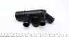 Фланець системи охолодження Citroen Berlingo/Peugeot Partner 1.9D 95-05 IMPERGOM 90113 (фото 4)