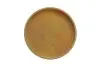 Заглушка блоку циліндрів (d=48mm) Латунь/Brass IMPERGOM 40985 (фото 1)