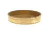 Заглушка блоку циліндрів (d=48mm) Латунь/Brass IMPERGOM 40985 (фото 3)