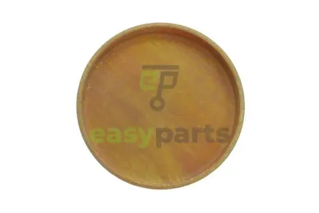 Заглушка блоку циліндрів (d=48mm) Латунь/Brass IMPERGOM 40985