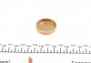 Заглушка блоку циліндрів (d=36,75mm) Латунь/Brass IMPERGOM 40973 (фото 2)