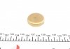 Заглушка блоку циліндрів (d=36mm) Латунь/Brass IMPERGOM 40972 (фото 1)