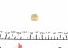 Заглушка блоку циліндрів (d=14,5mm) Латунь/Brass IMPERGOM 40945 (фото 2)