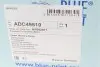 Насос ГПК Mitsubishi L 200 2.5D 05- BLUE PRINT ADC49510 (фото 1)