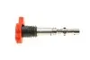 Котушка запалювання Audi A4/A6/A8 1.8/2.0/3.0 00-06 BERU ZSE051 (фото 1)