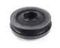 Шків колінвалу BMW 1/3/X1/X3 2.0D 04- (6PK) IMPERGOM 10309 (фото 2)