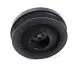 Шків колінвалу BMW 1/3/X1/X3 2.0D 04- (6PK) IMPERGOM 10309 (фото 3)