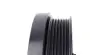 Шків колінвалу BMW 1/3/X1/X3 2.0D 04- (6PK) IMPERGOM 10309 (фото 4)