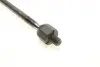 Тяга рульова (з наконечником) (R) Seat Cordoba/Skoda Fabia/Roomster/VW Polo 01- ASMETAL 29VW2011 (фото 4)