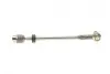 Тяга рульова (з наконечником) VW Caddy I 82-92/Passat 88-97/Golf I 74-84/T3 79-92 ASMETAL 29VW1020 (фото 3)